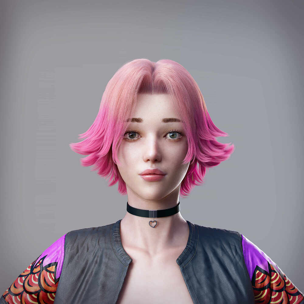 gril_20230523_render
