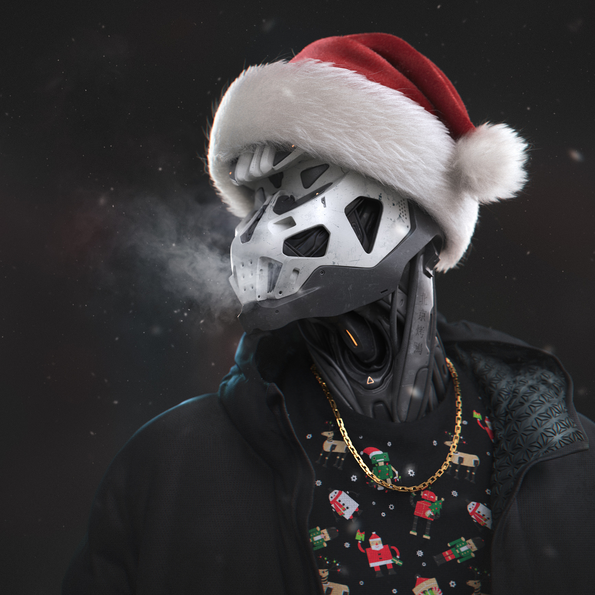 brobot_christmas_edition__02