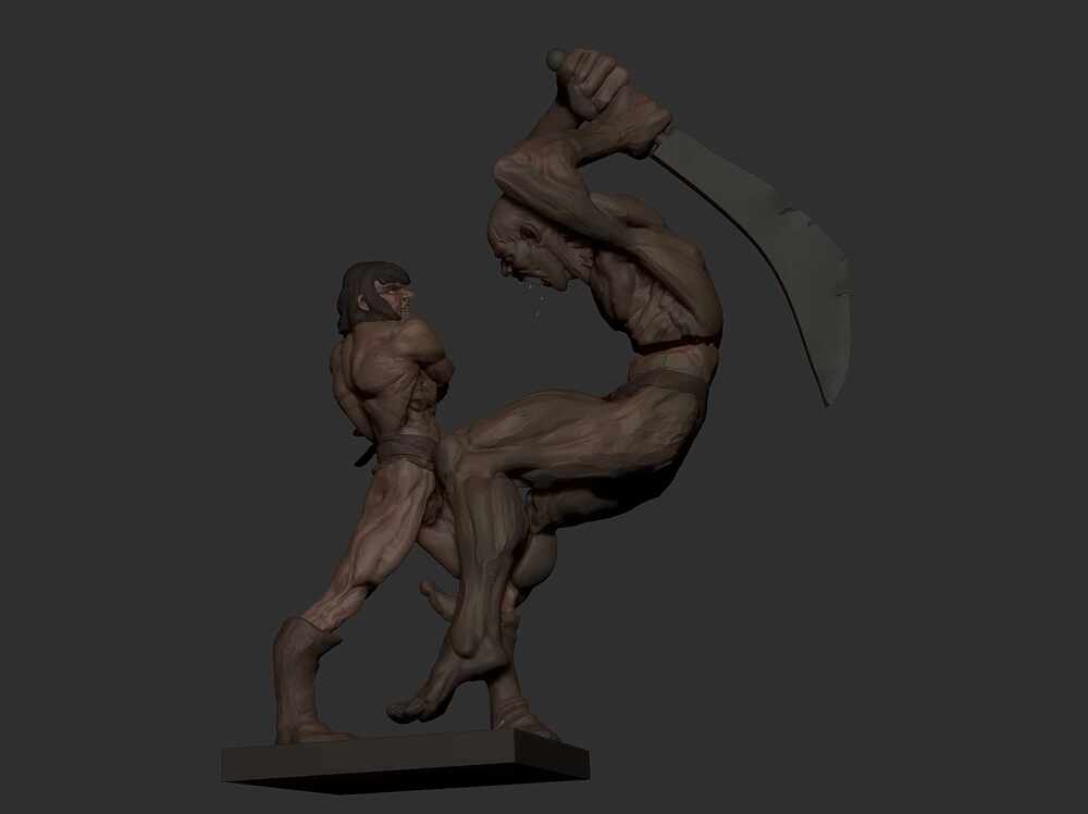 09