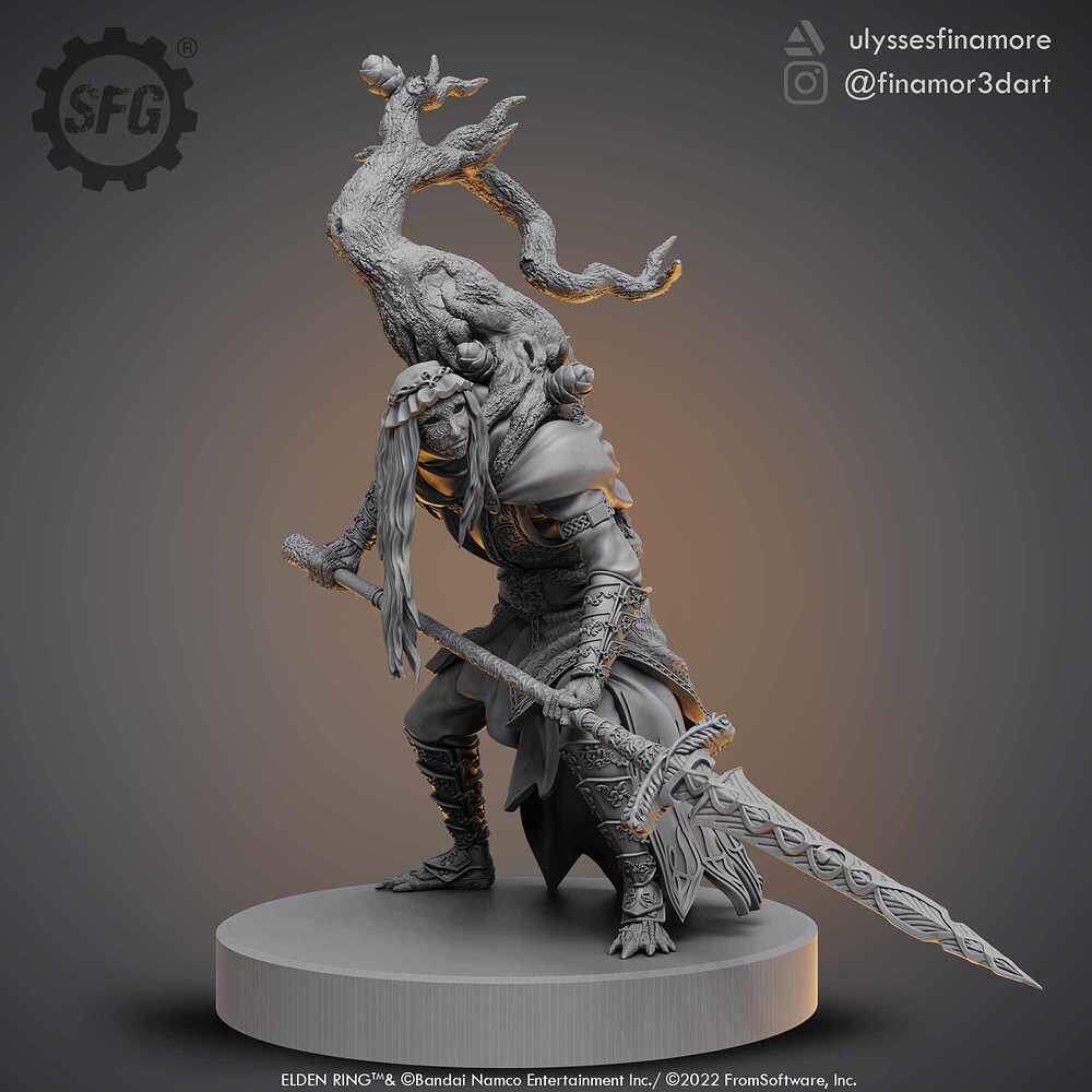 tree_guardian