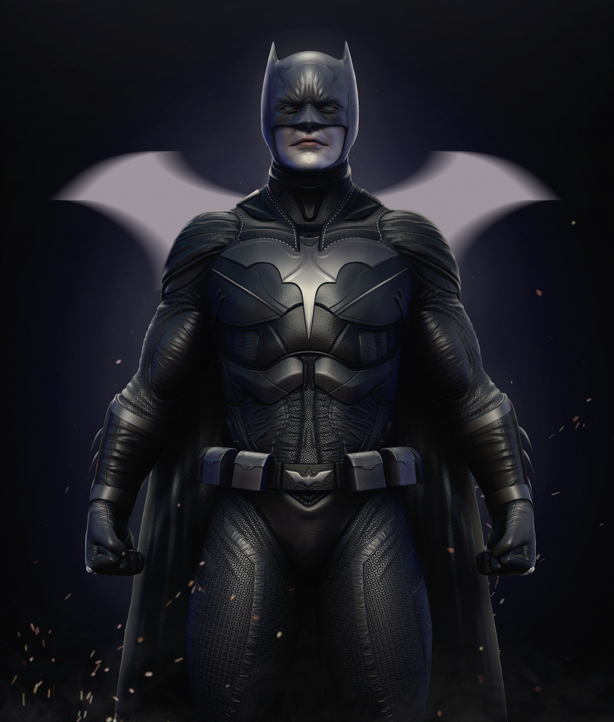 miguel-paes-batman-render01-low