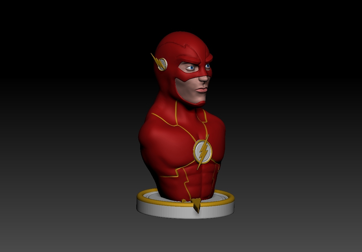 flash%20render%203