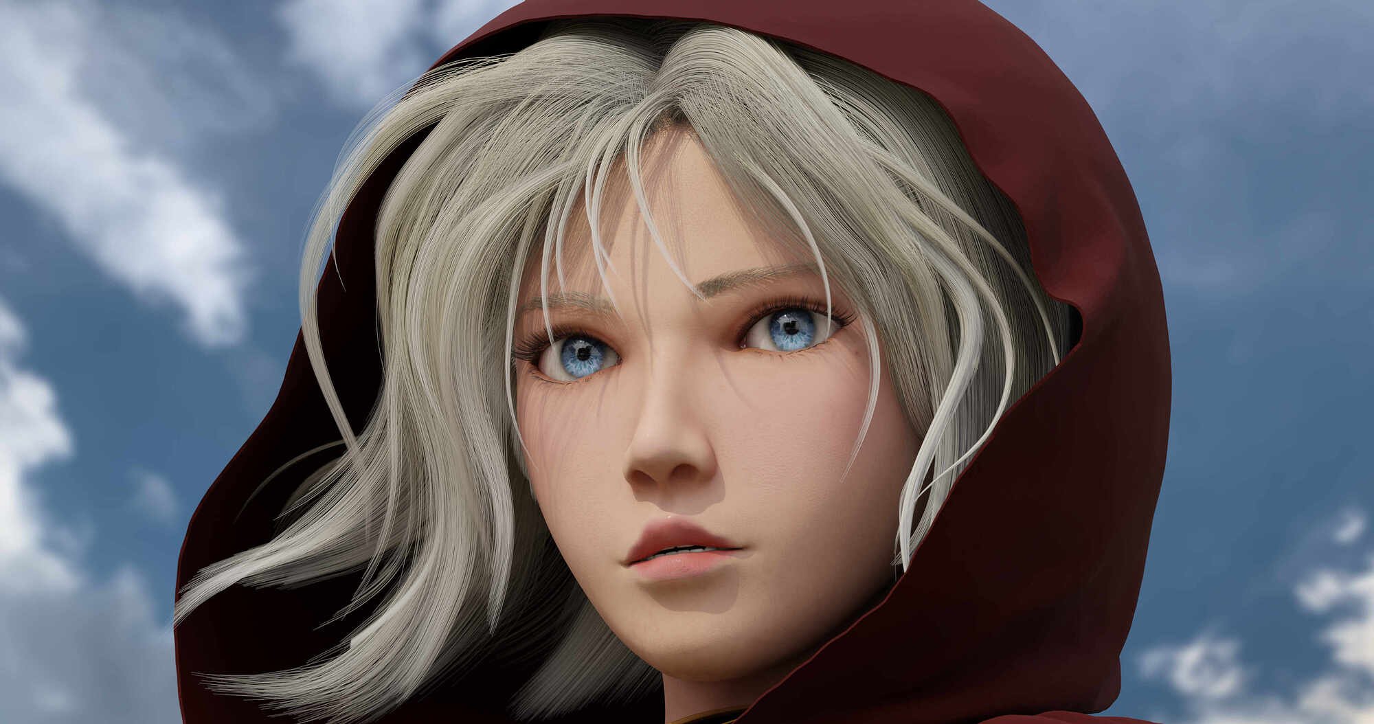 red-knight-zbrushcentral