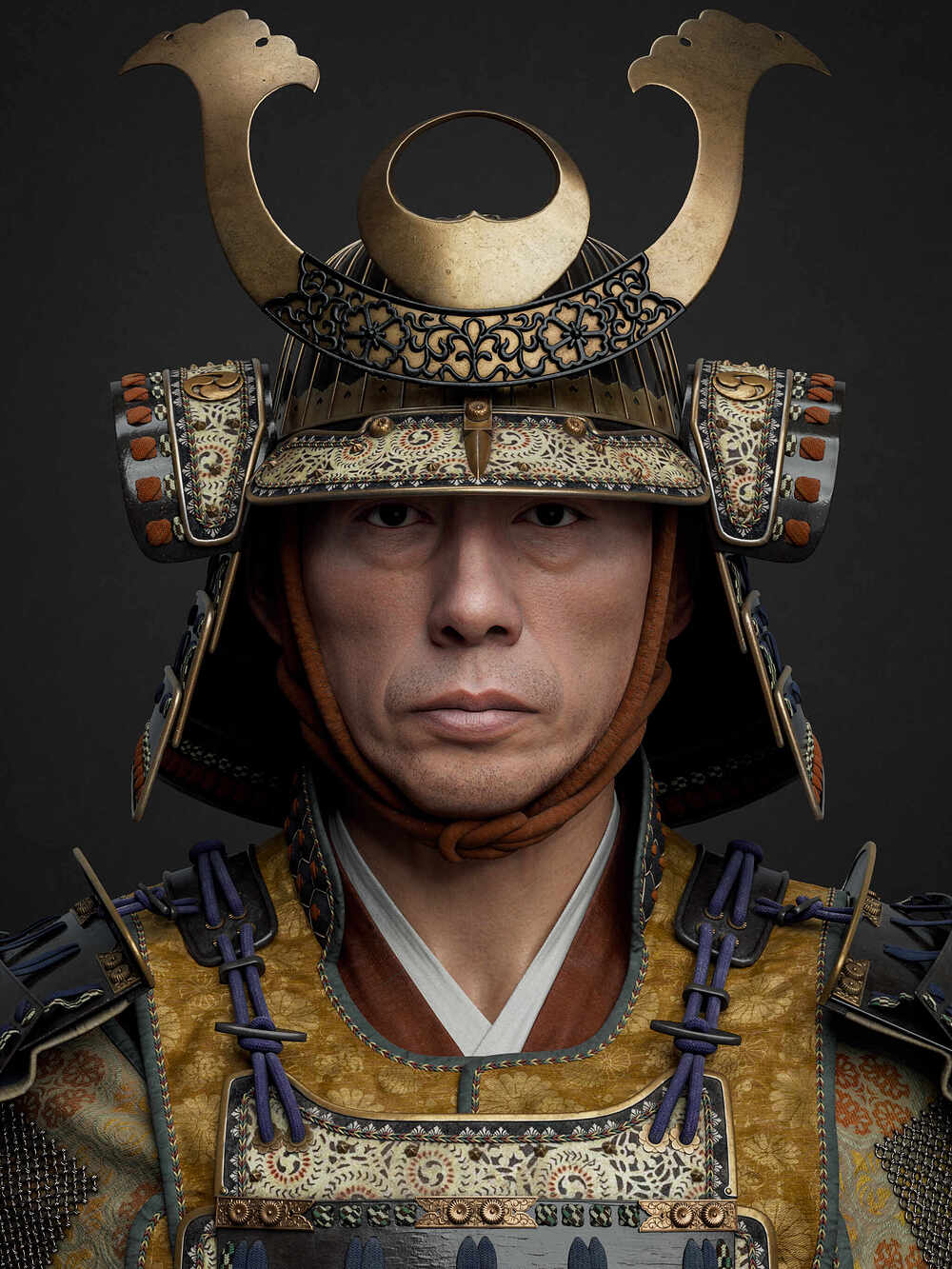 Samurai_portrait_06