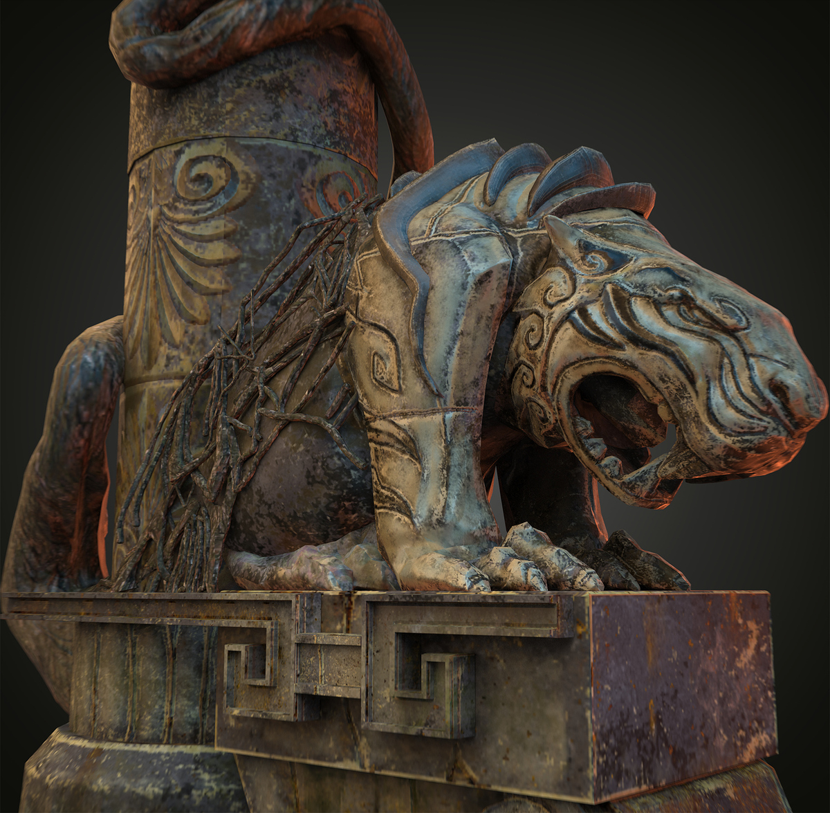 Abandoned%20Piller_020