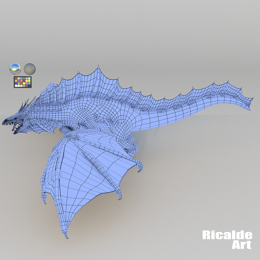 angel-ricalde-10