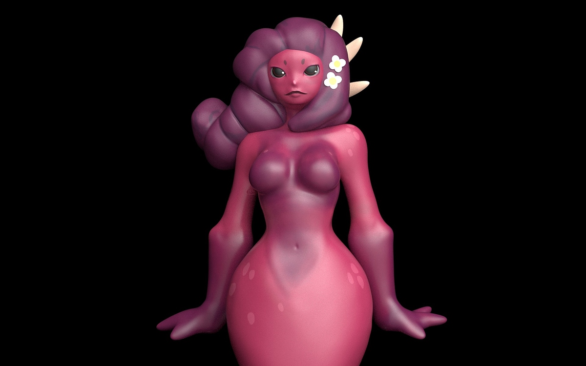 Venus1