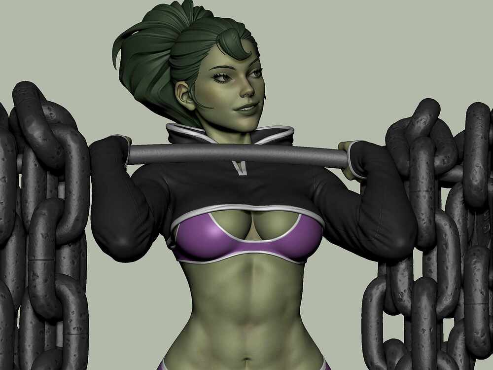 15