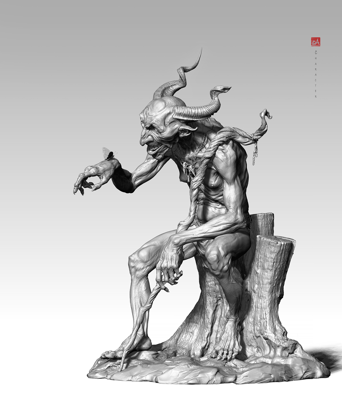 Goblin_01