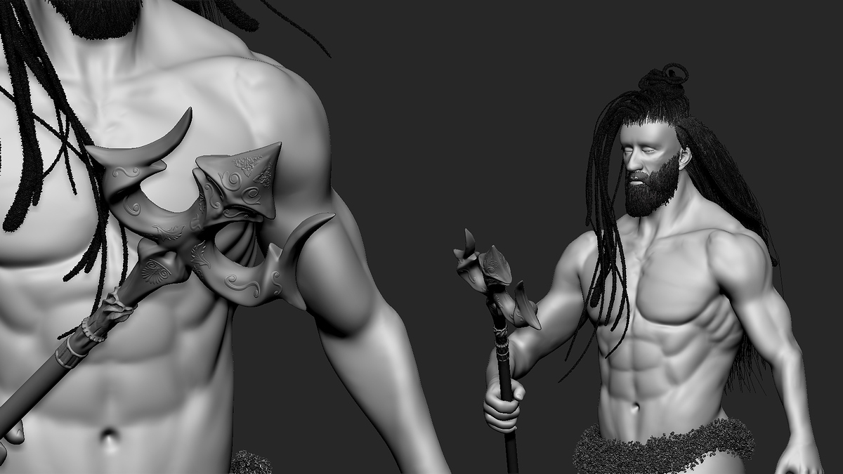 update01