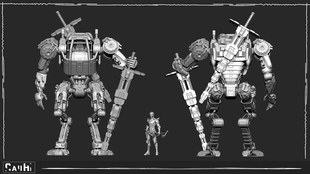 Robot_V02_render_001