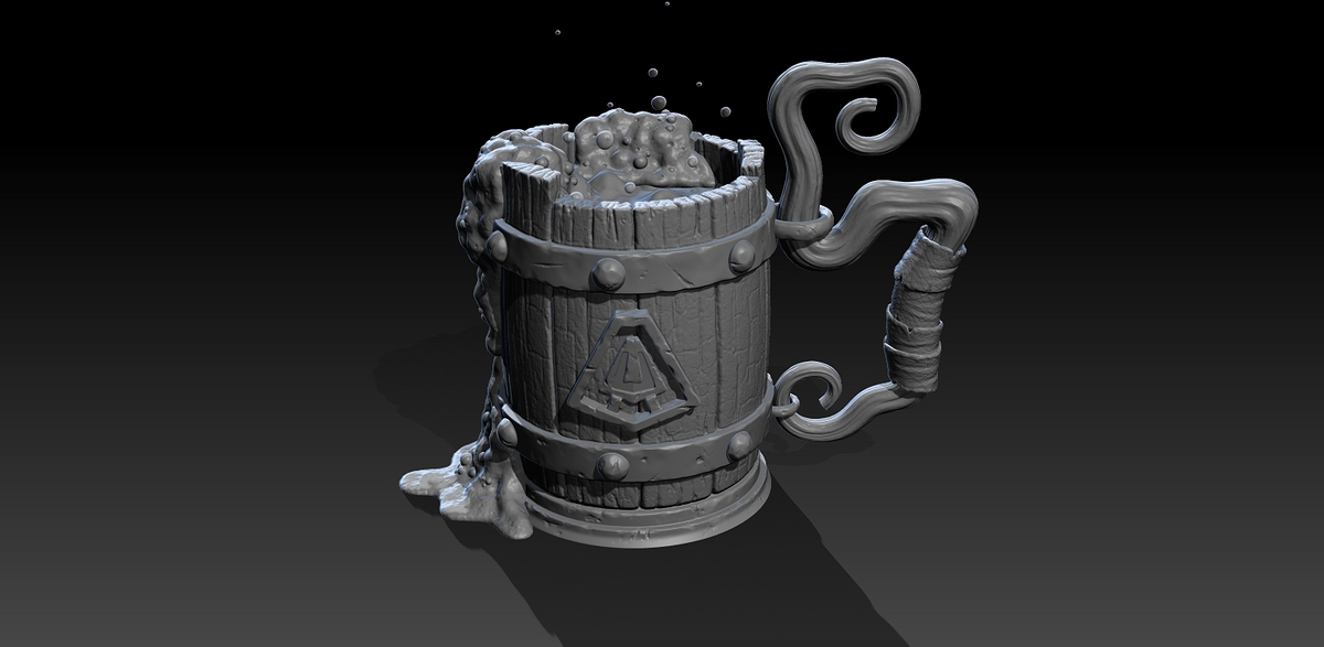 Beer6