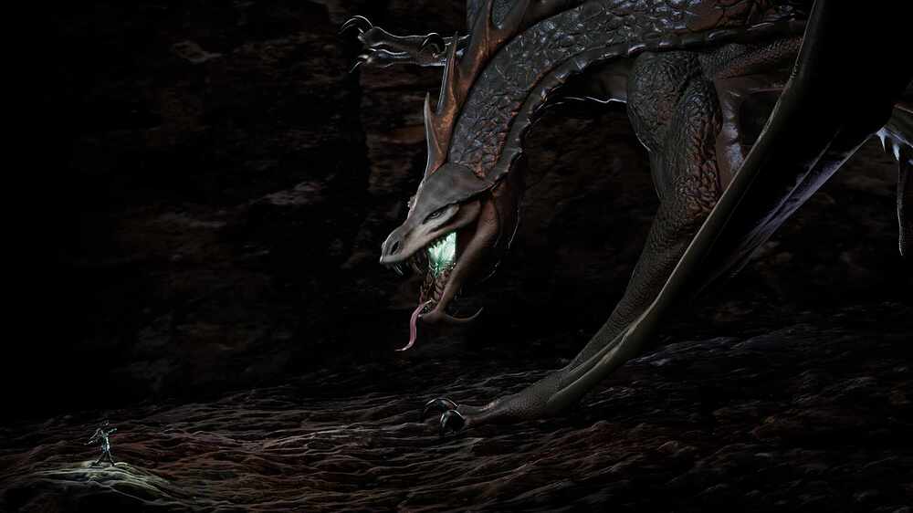 Dragon_Shot_04