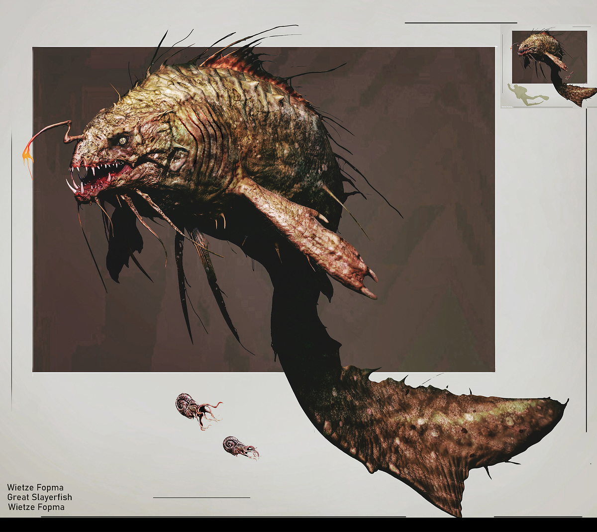 slayerfish1