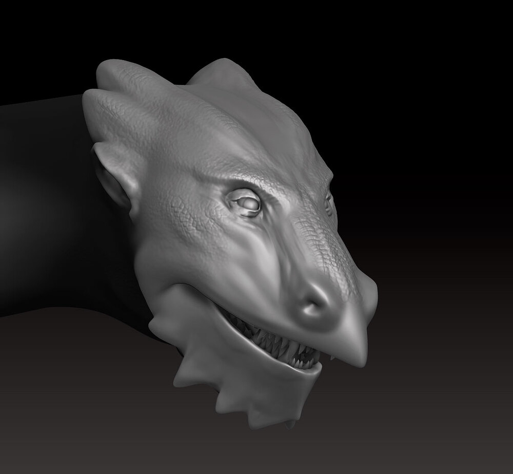 dragon_head_ZB