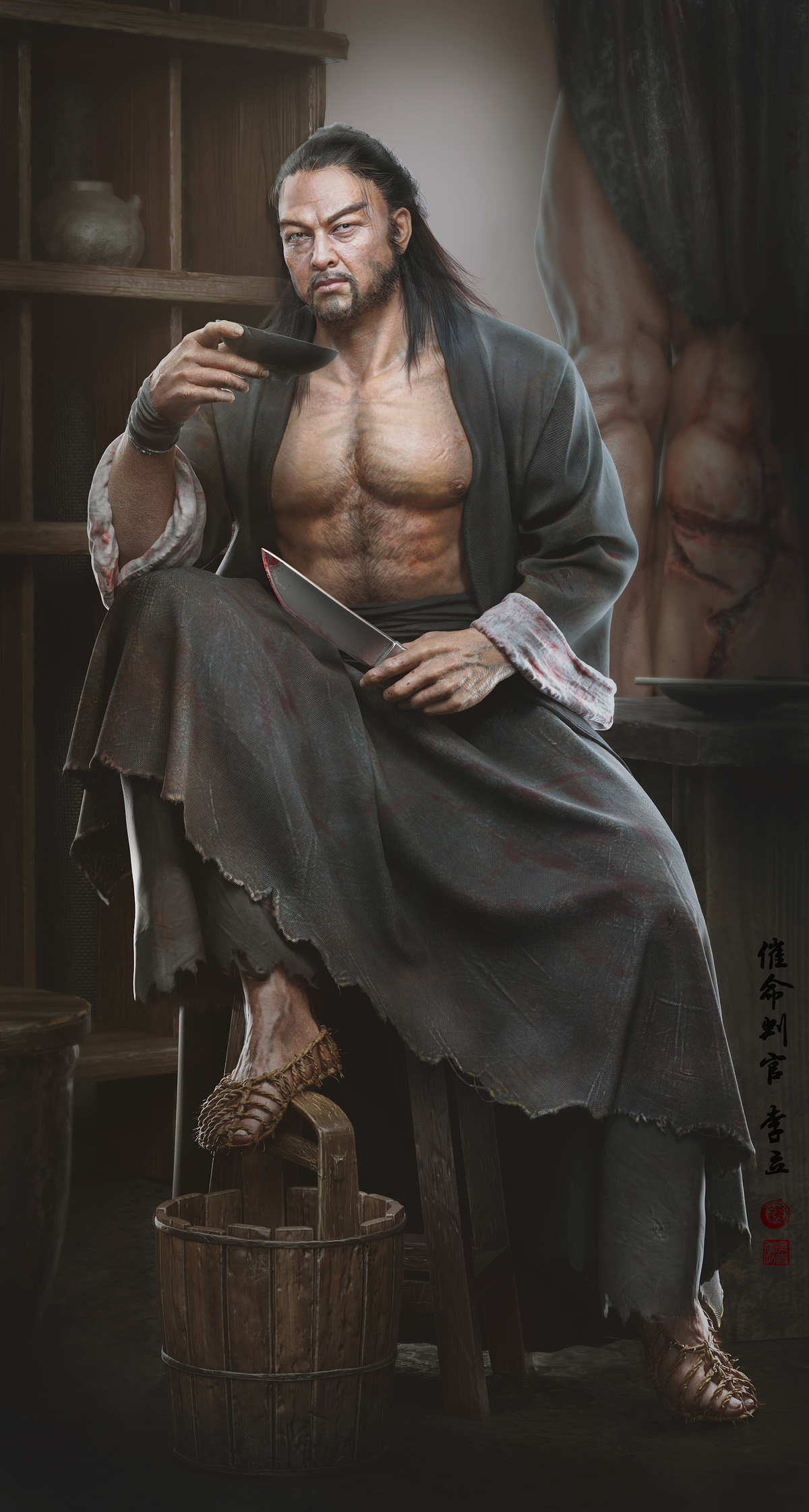 PGOK_20191122