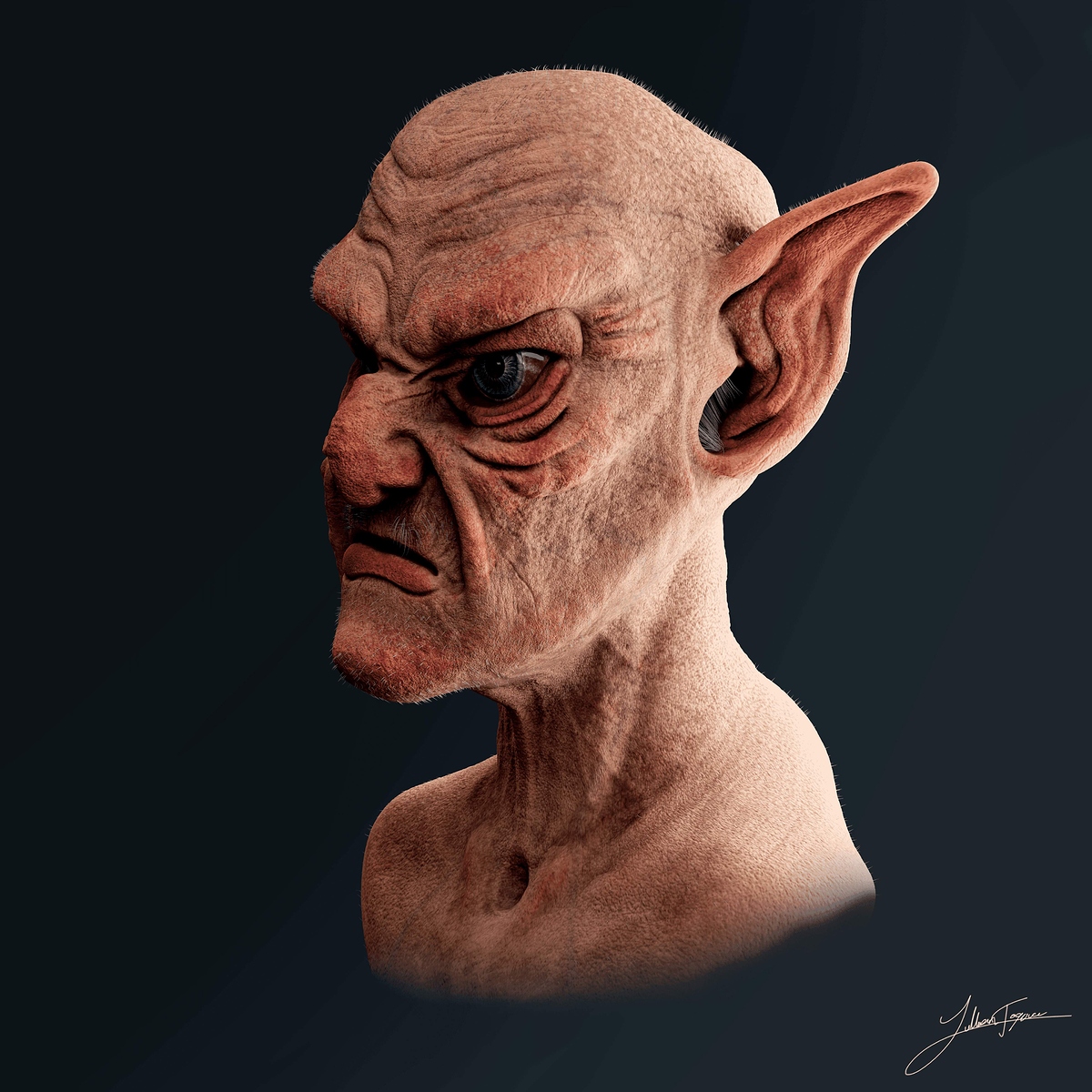Render_2_Post-min