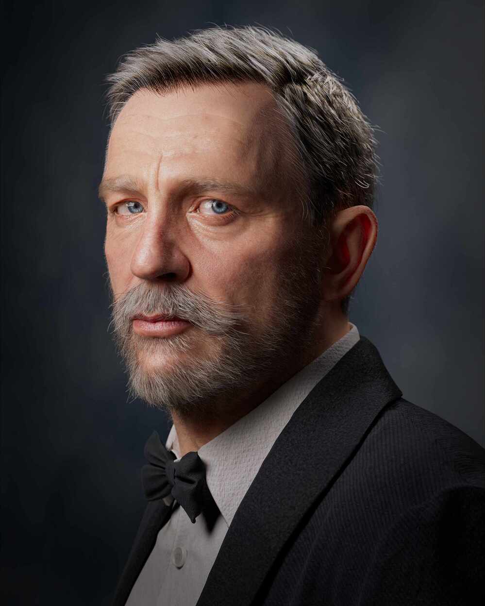 withBeard copy