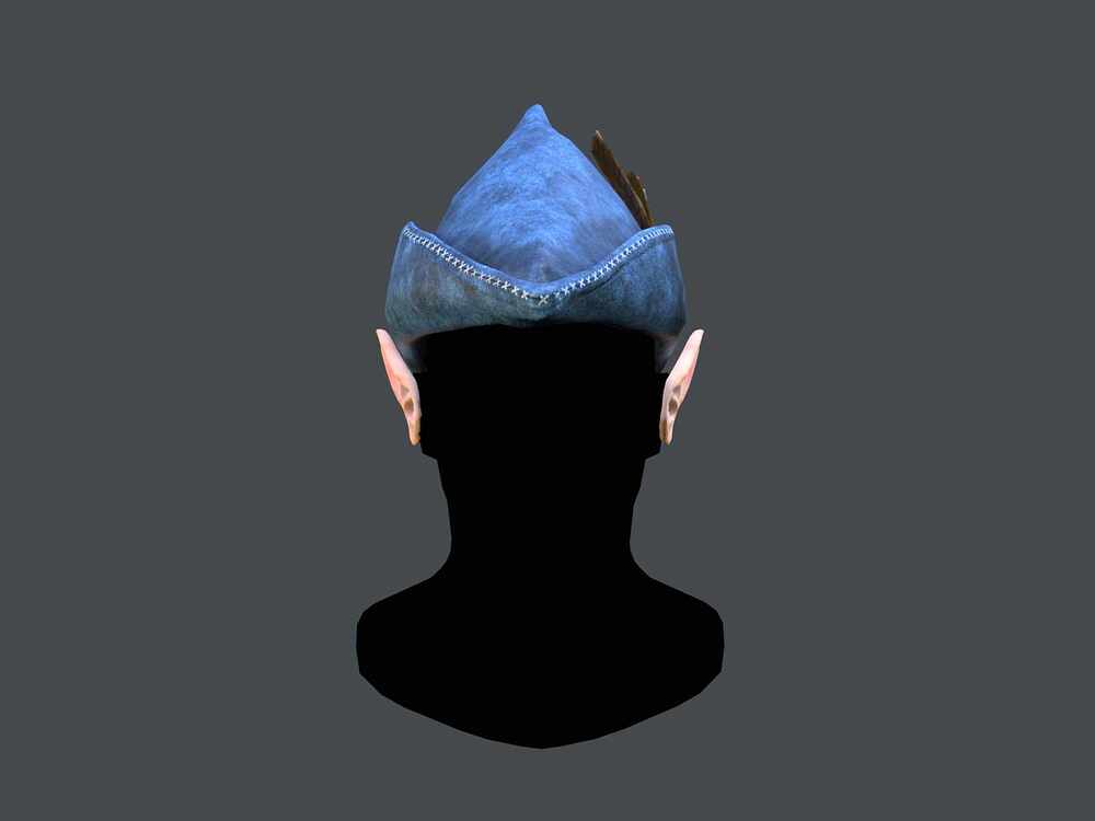 tbrender_Viewport_003