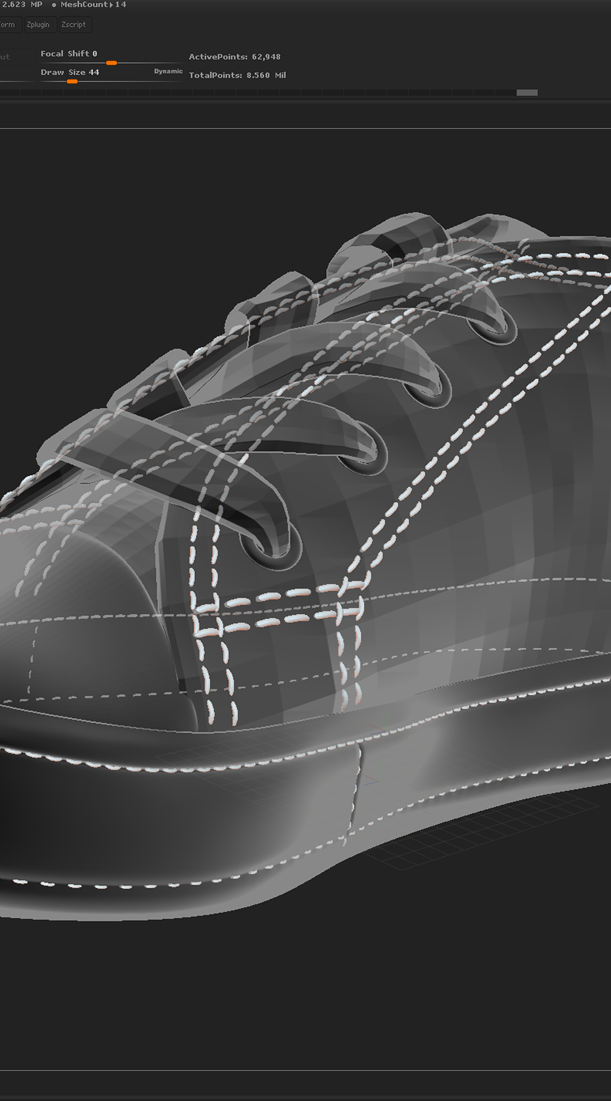 zbrush_chaussure_breakdown.jpg