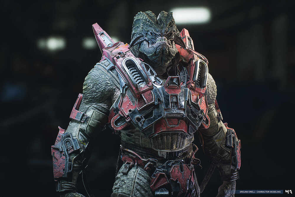 alien_02_B