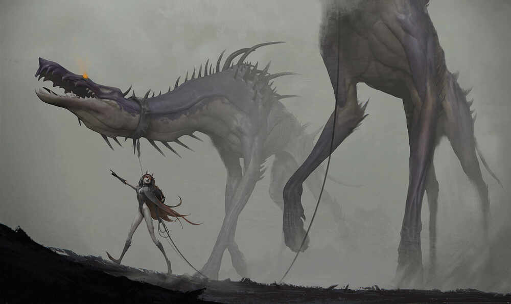 Final_Composition