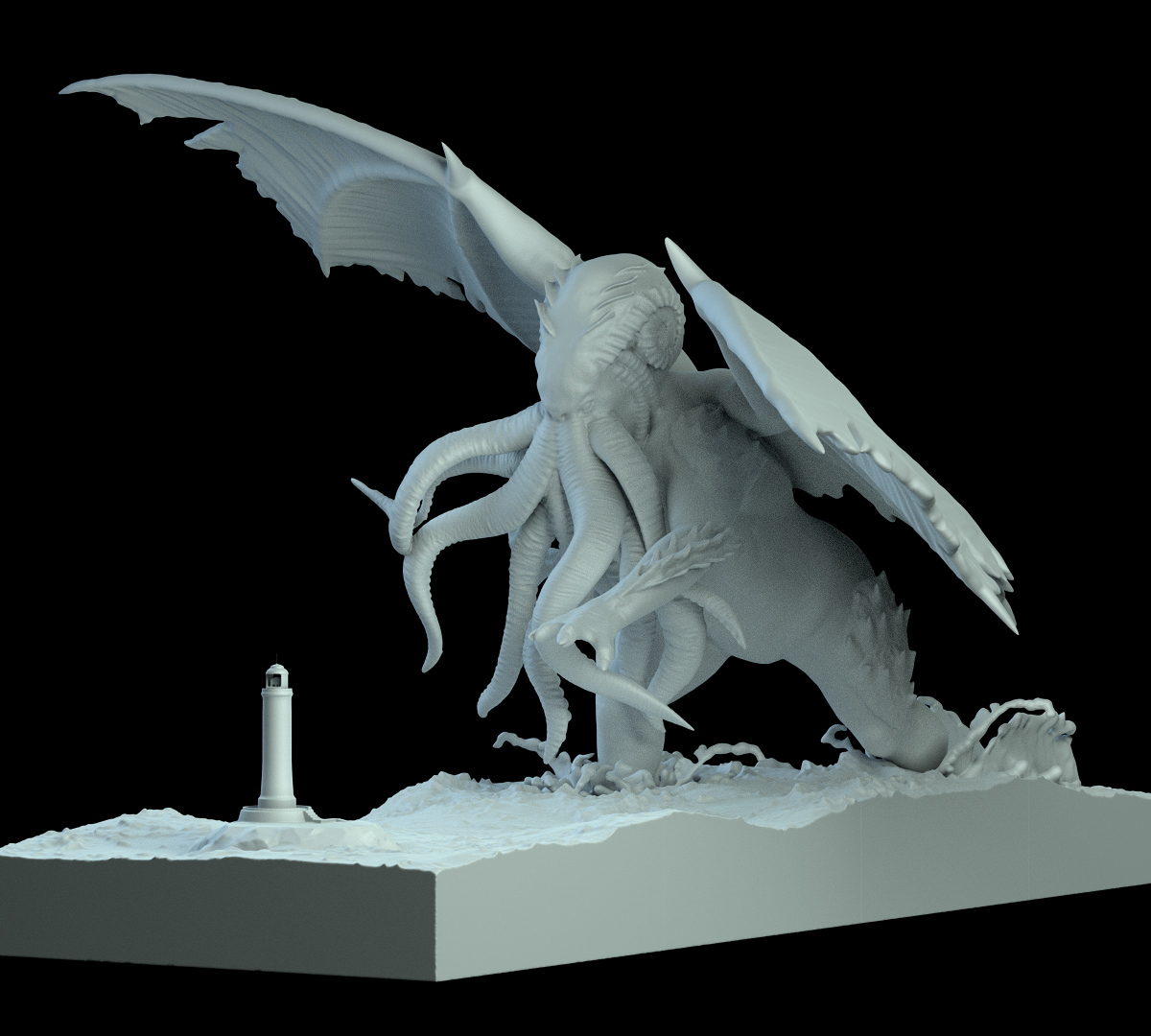 Cthulu_02.jpg