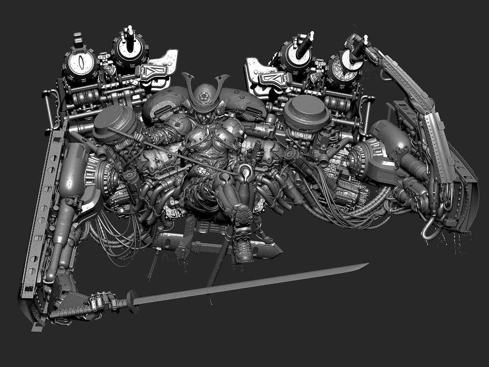 Clipboard - 2026-01-20 17.08.36