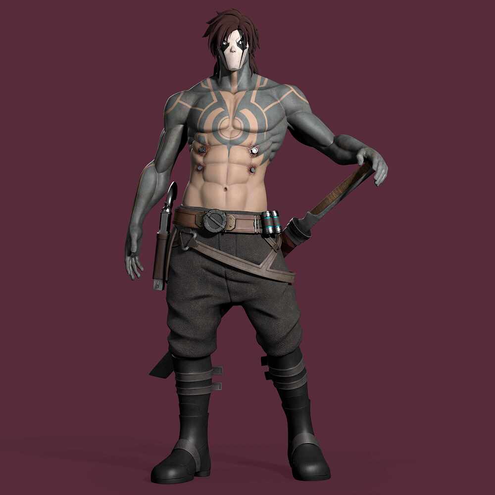 Lynx_Render_01