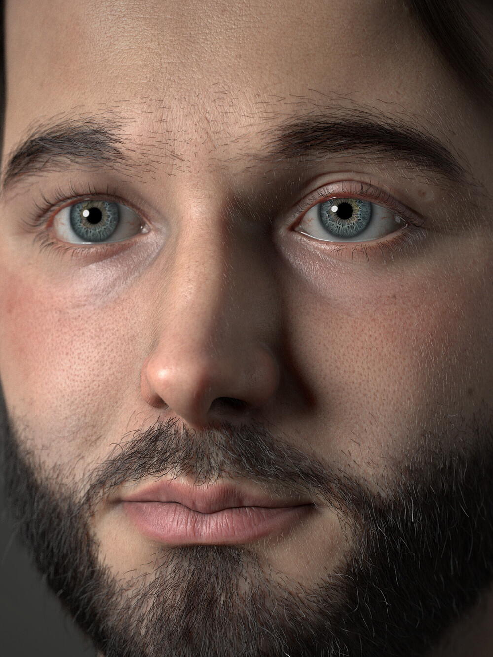alexander-owen-closeup