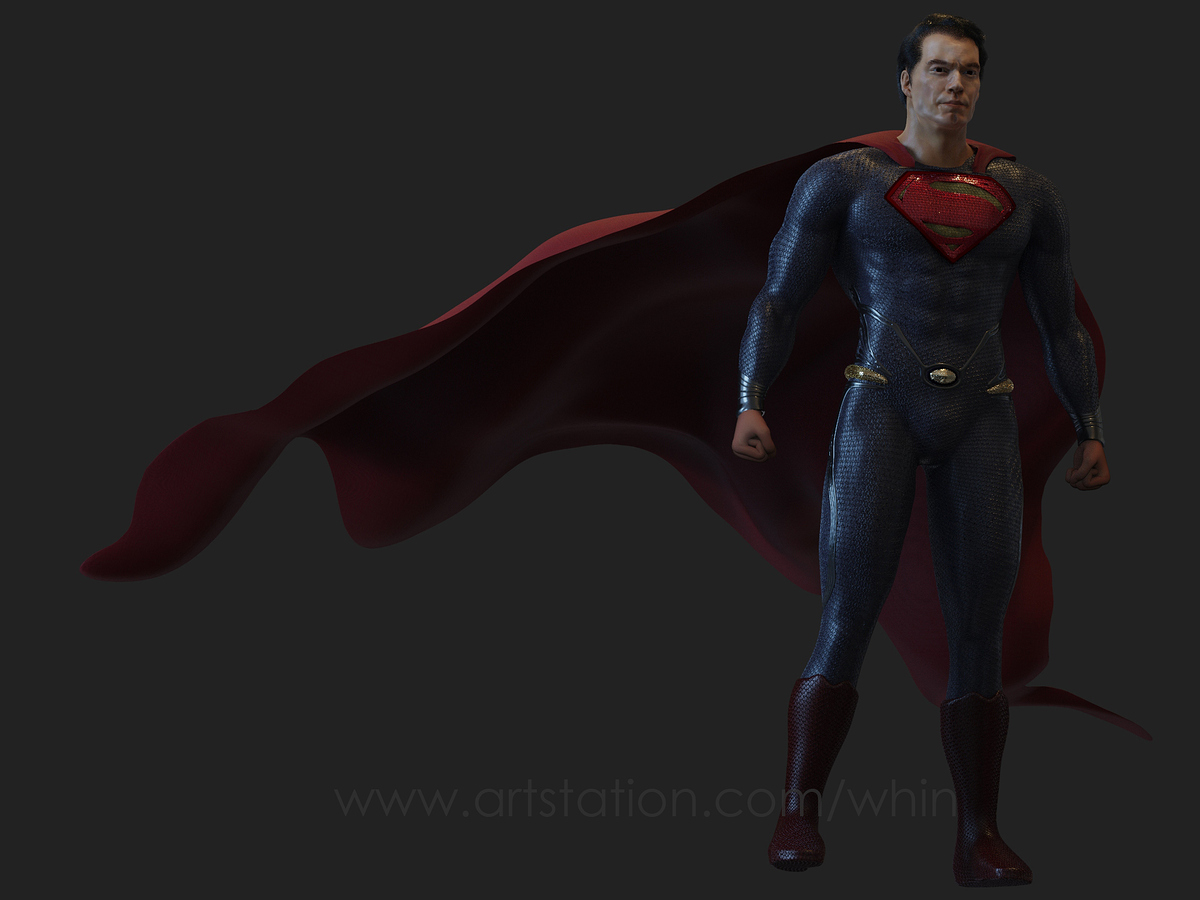 1 1 Full body fb upload