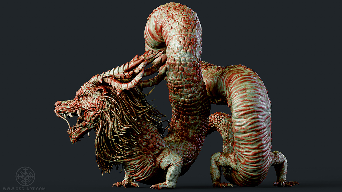 Dragon_v004