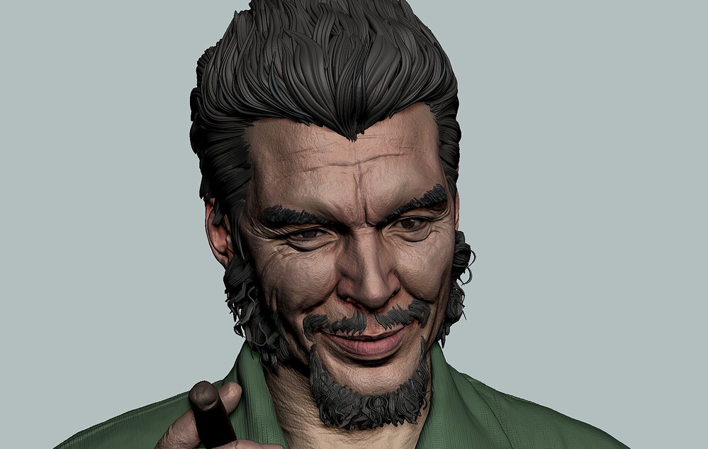 -zbrush-document03