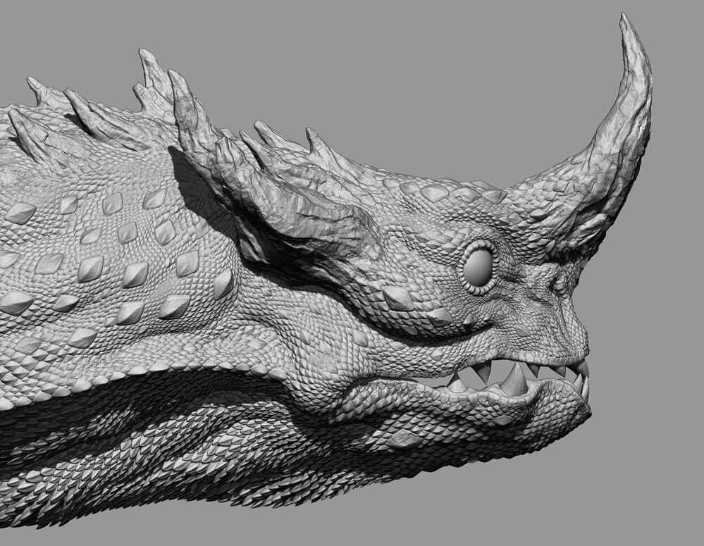 sculpt_01