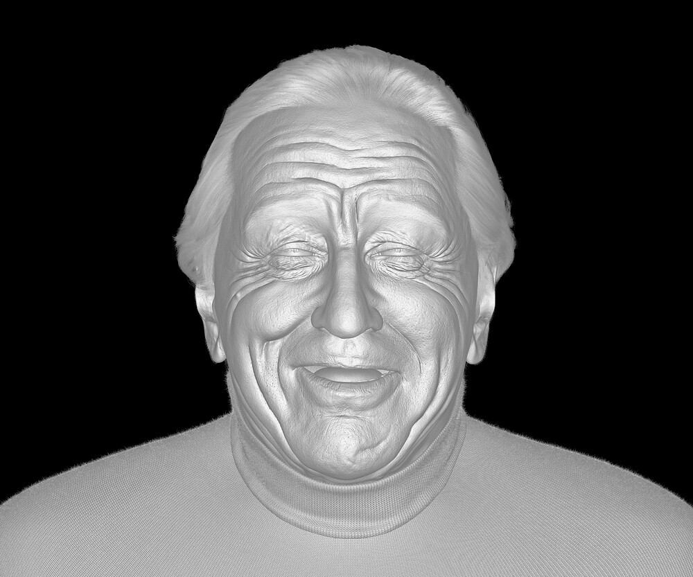 salah-elshehry-znr-main-camera-incidence