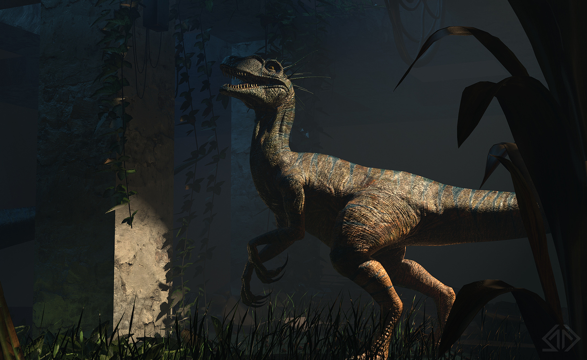 Raptor%20scene
