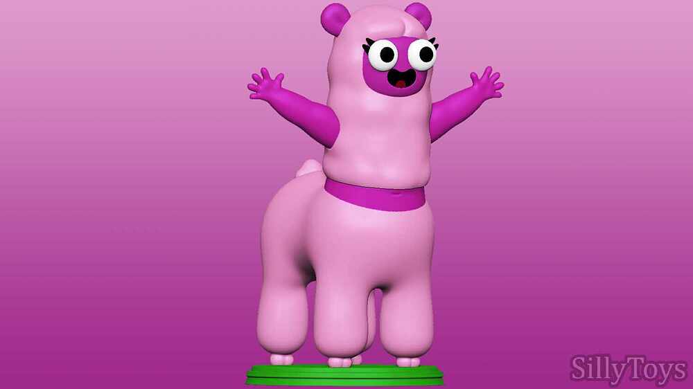 wammawink_centaurworld_3d_model_c4d_max_obj_fbx_ma_lwo_3ds_3dm_stl_3810453_o