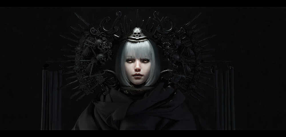 03
