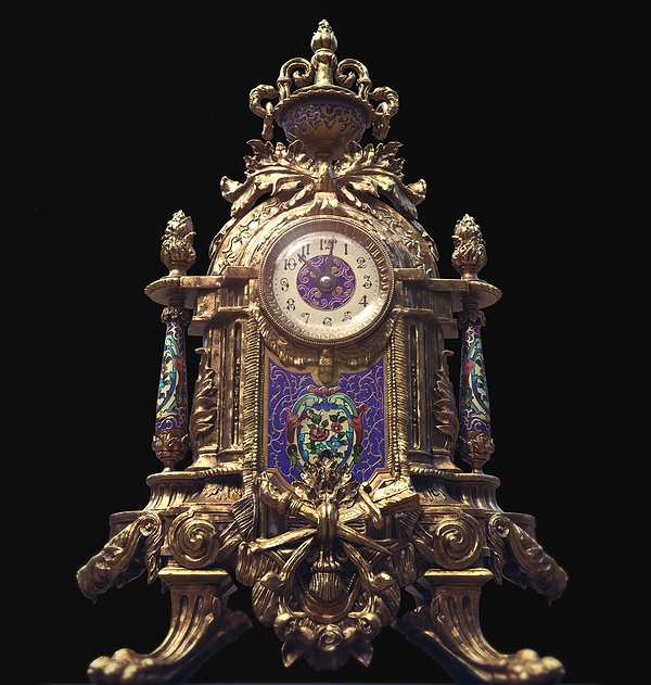 Vintageclock_H