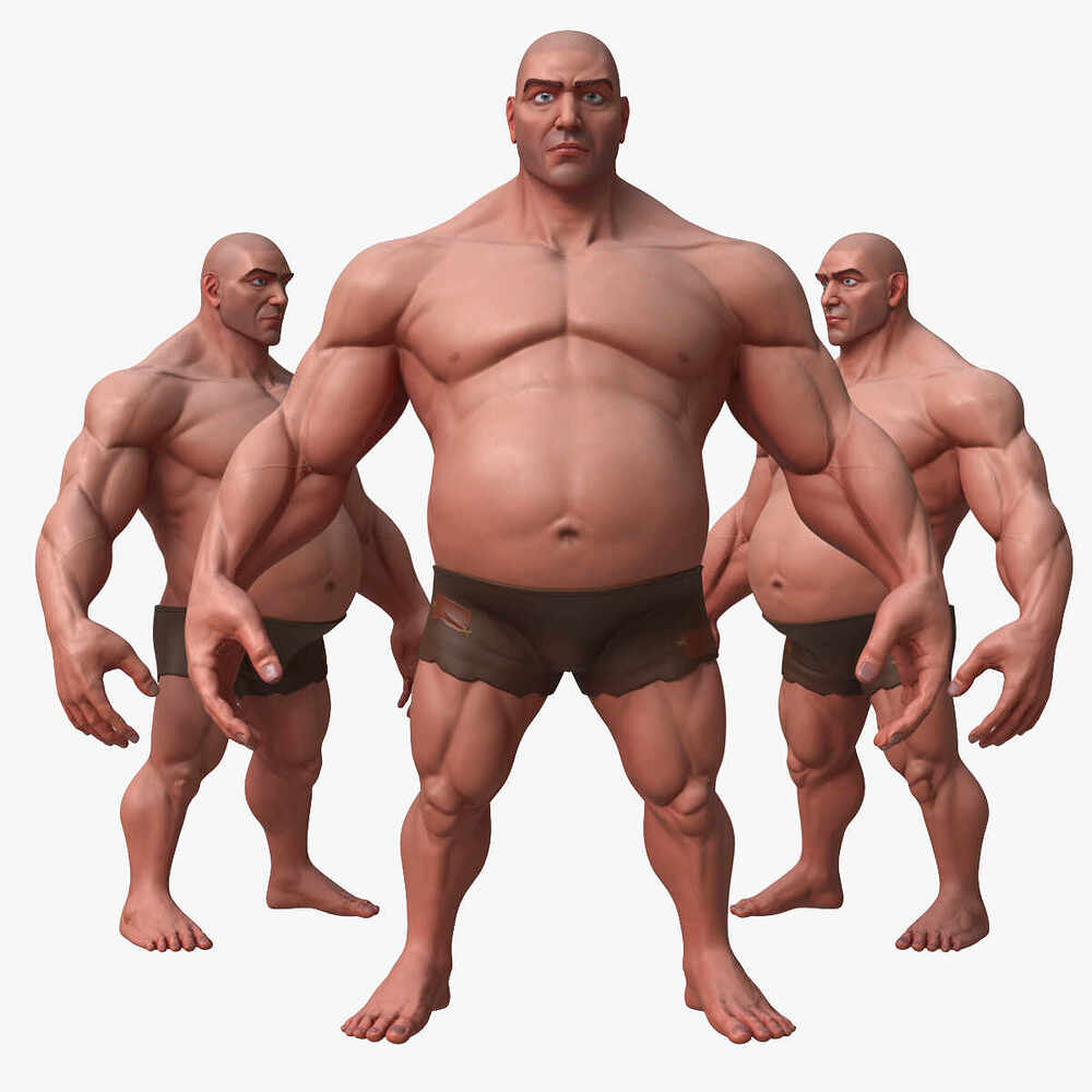 Thumnail