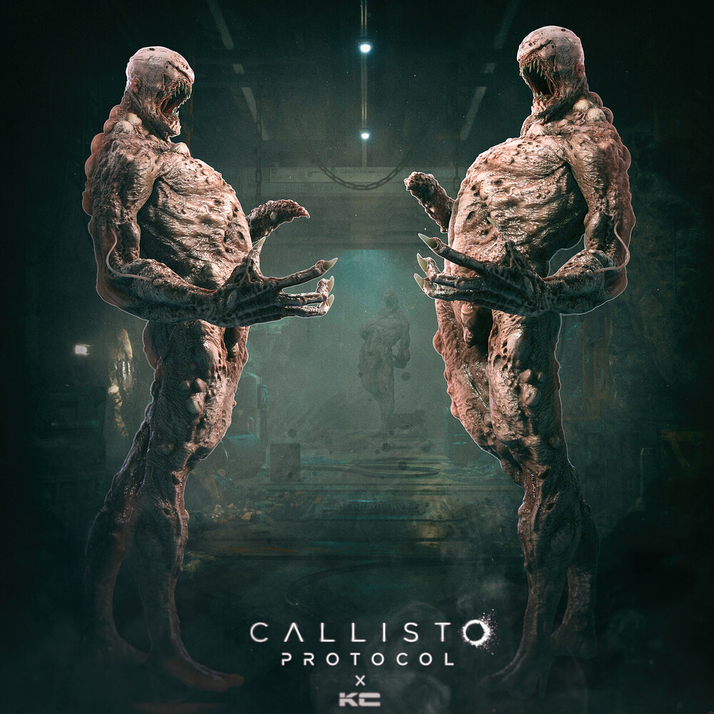 kenny-carmody-calisto-cam02-pose02-1005