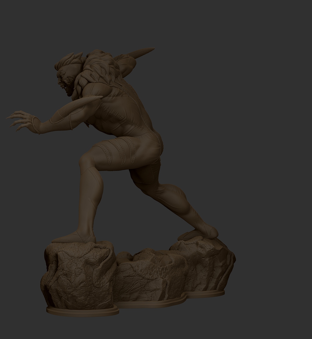 render lado