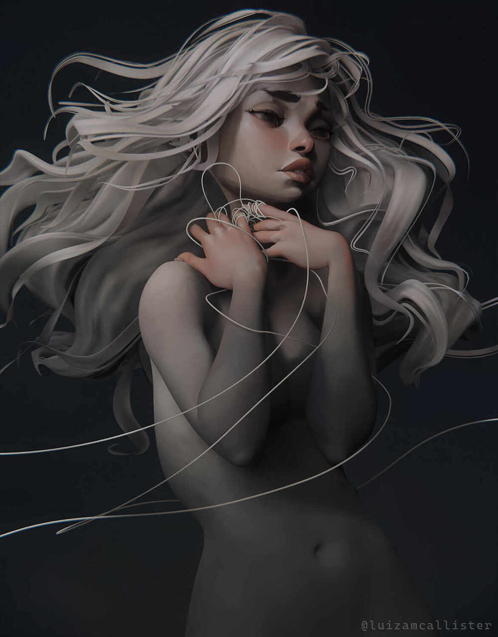 08