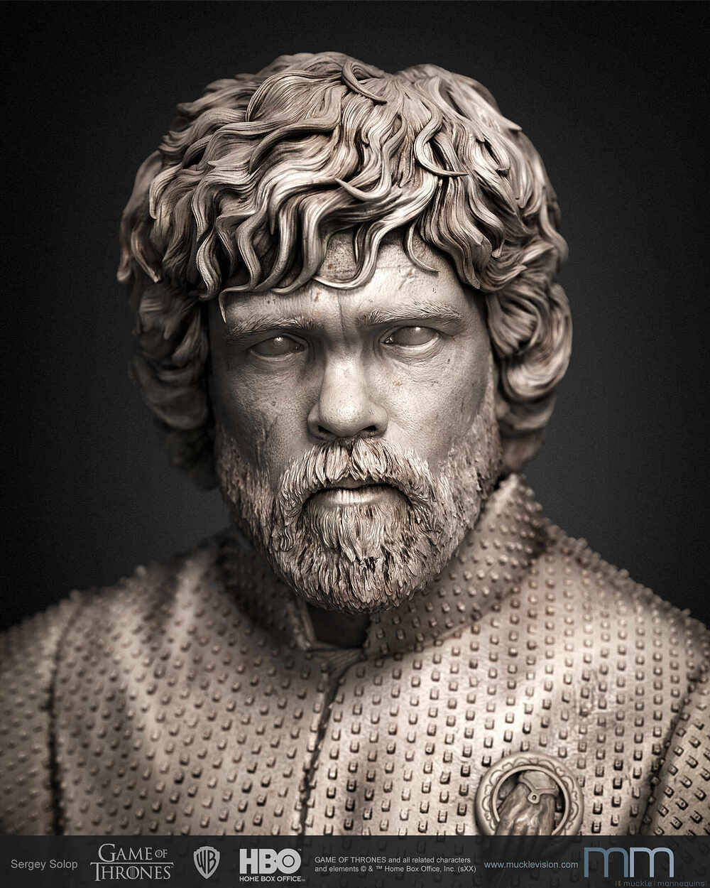 sergey-solop-tyrion-lannister-0002