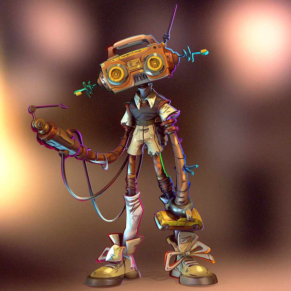 1.Main_render