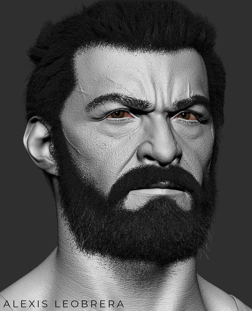 Logan1