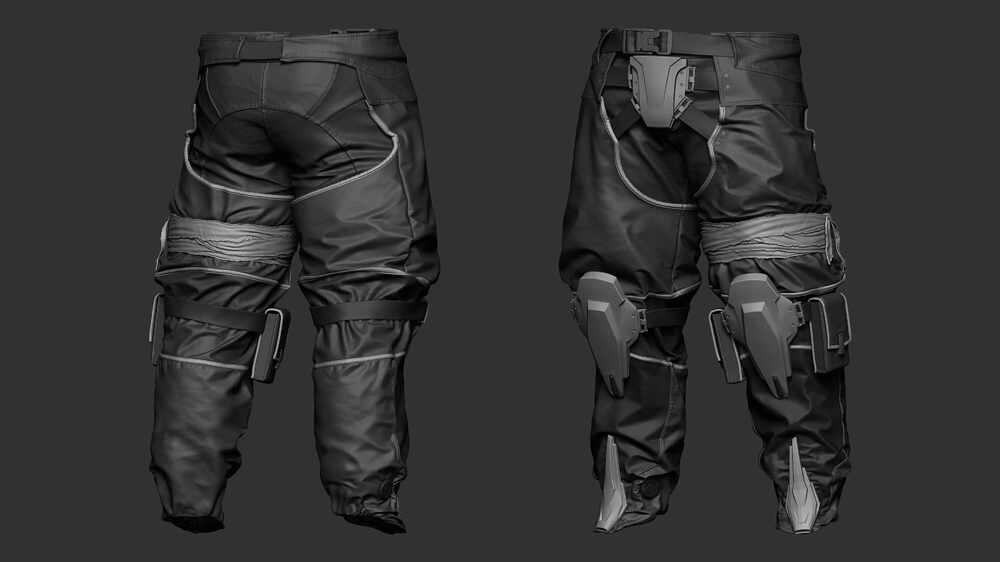 GSO_Brute_Pres_MD_Pants_001