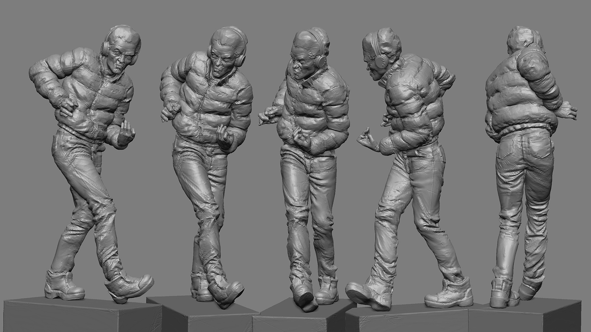musicman_005_Zbrush