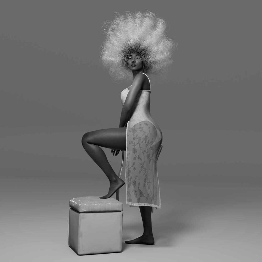 Render05bLACKwHITE