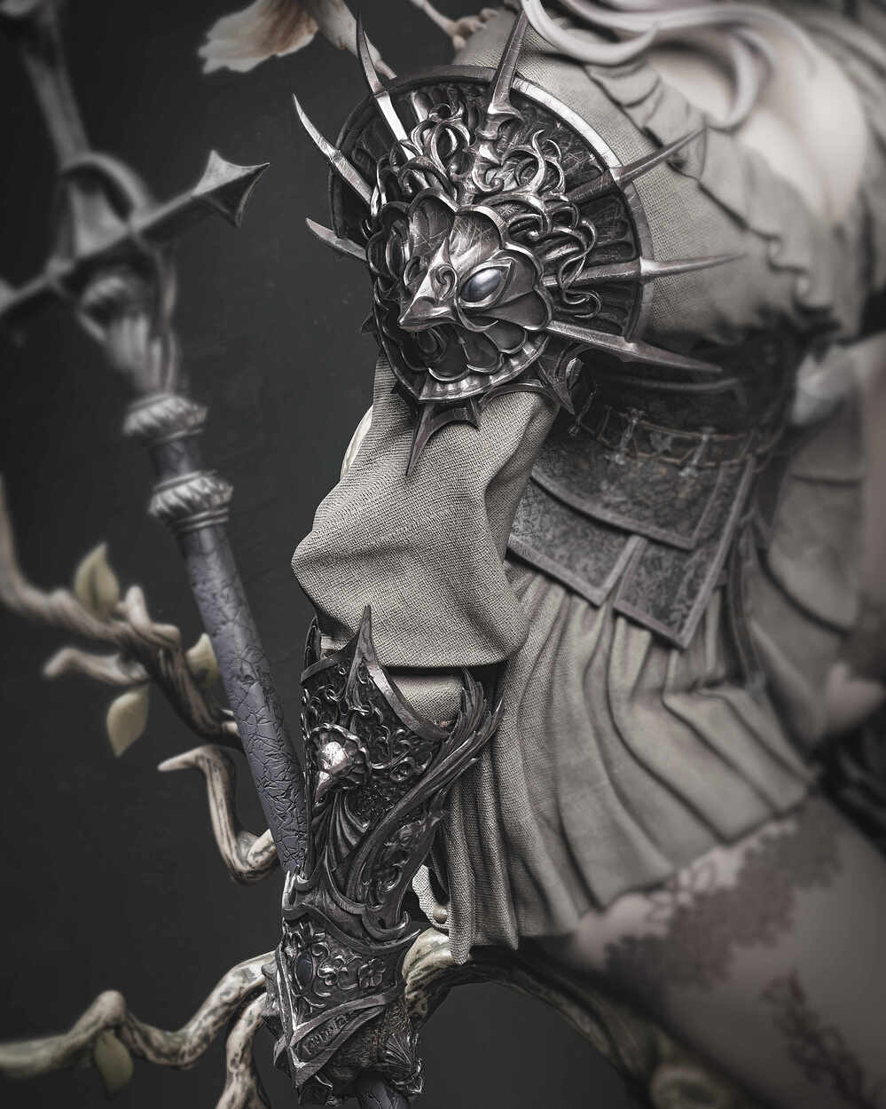 8
